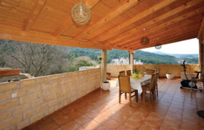 Apartment Durdica